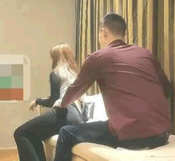 上海外卖工作室预约：开启便捷服务之旅